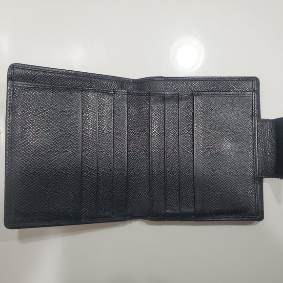 BVLGARI Wallet - Picture 7 of 12